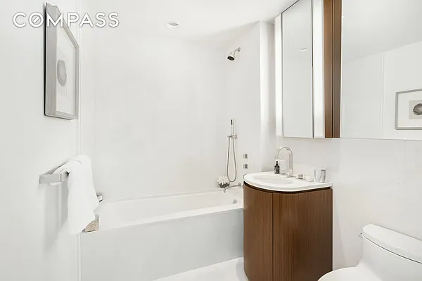 Sold by Zeckendorf Marketing | media 9