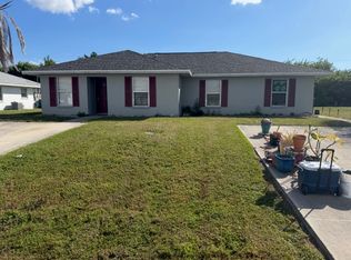 11089 Pendleton Ave APT B, Englewood, FL 34224