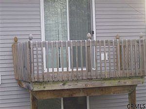 2nd image of 150 Saratoga Ave
