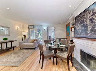 24 W 83rd St APT 1R, New York, NY 10024