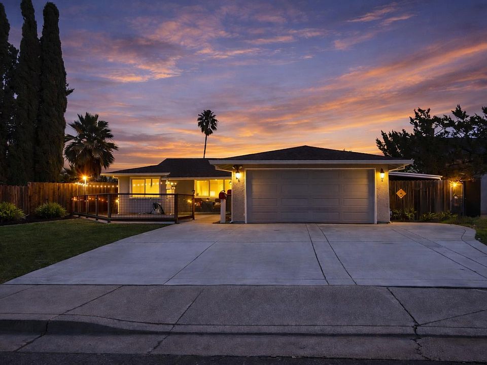 1st image of 296 Honeysuckle Drive