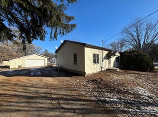 140 Broadway Ave S, Foley, MN 56329