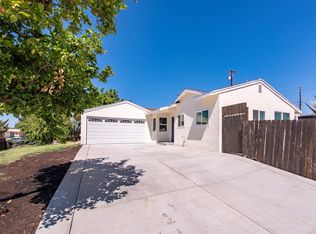 2647 Angela St, Simi Valley, CA 93065