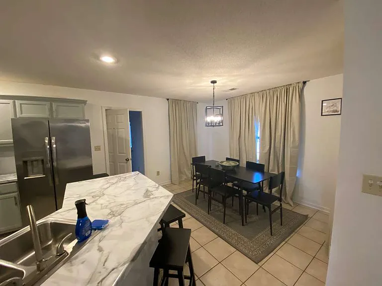 821 Belle Rive Dr — Photo 7