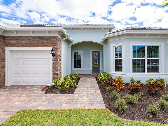 2nd image of 5312 Blue Reed Lane