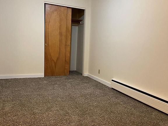 New Unit Photo