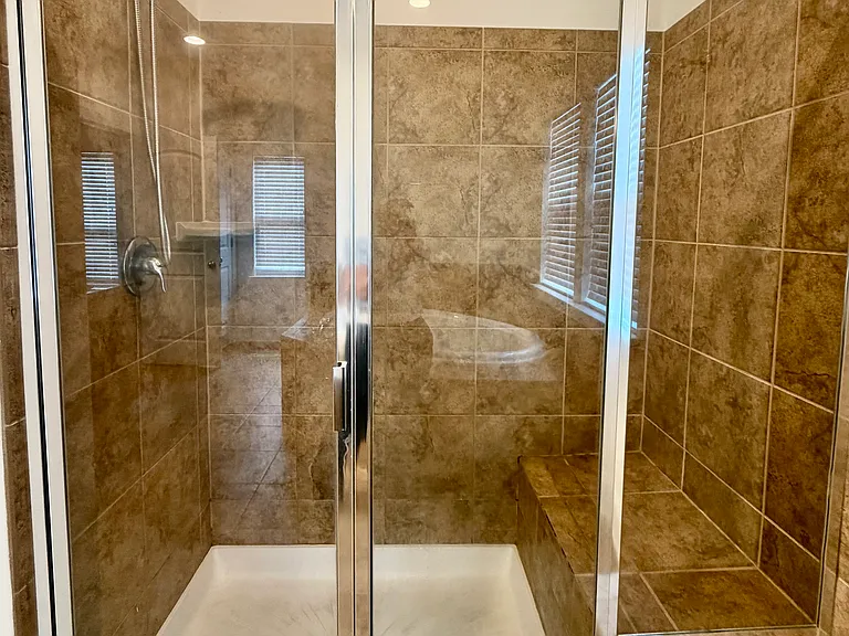 10141 Loch Lomond Dr — Photo 7