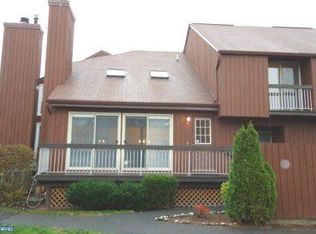 4212 Bloomingdale Dr #4212, Hillsborough, NJ 08844