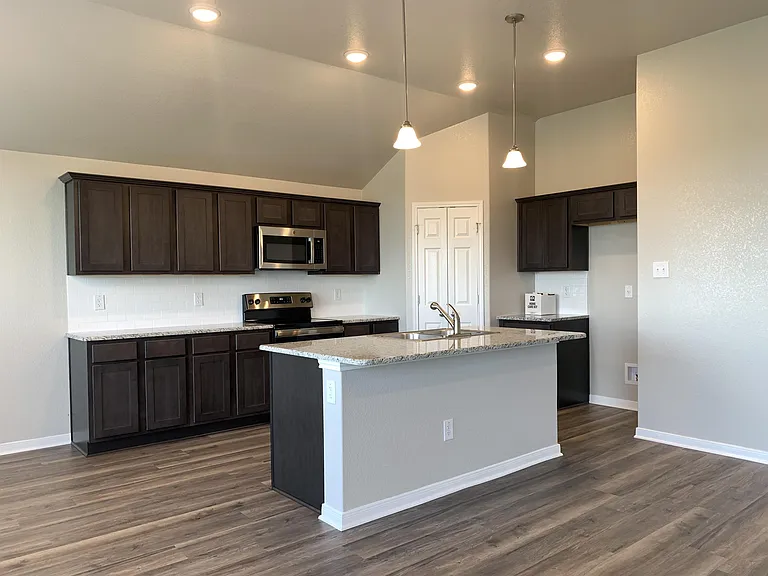 1329 Aurora Grove Bnd — Photo 11