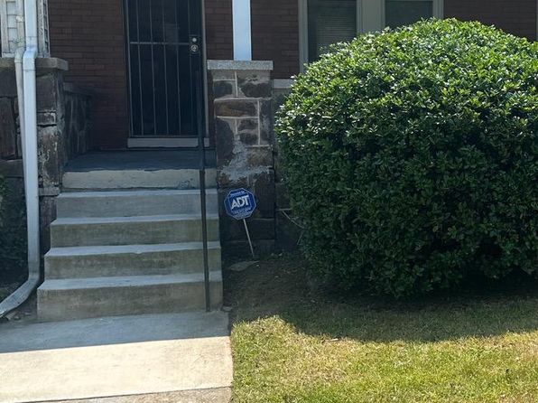 25 S Monastery Ave