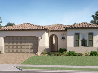 915 W Treasure Trl, Apache Junction, AZ 85120