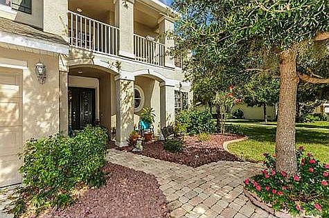 3rd image of 21527 Cormorant Cove Dr
