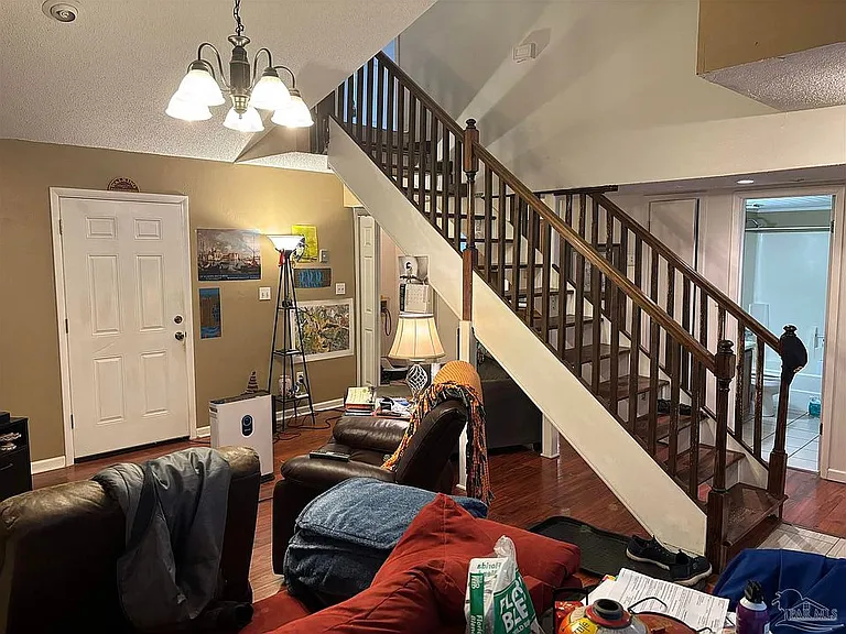 8111 Ackerman Dr #B — Photo 7