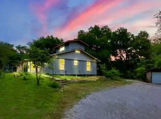 6011 Nuckols Crossing Rd, Austin, TX 78744
