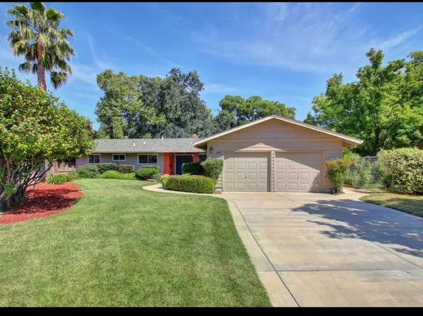 4937 Wendy Ct, Carmichael, CA 95608