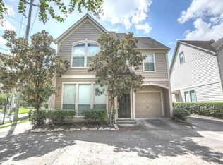 2034 Bailey St, Houston, TX 77006