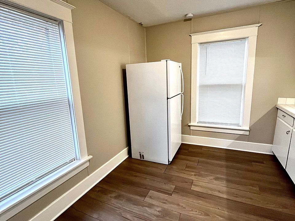 1820 A 3 1820 A St Lincoln NE Zillow