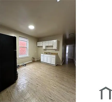 1306 W Hunting Park Ave #3 — Photo 12