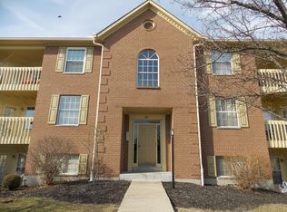 33 Highland Meadows Cir SUITE 12, Highland Heights, KY 41076