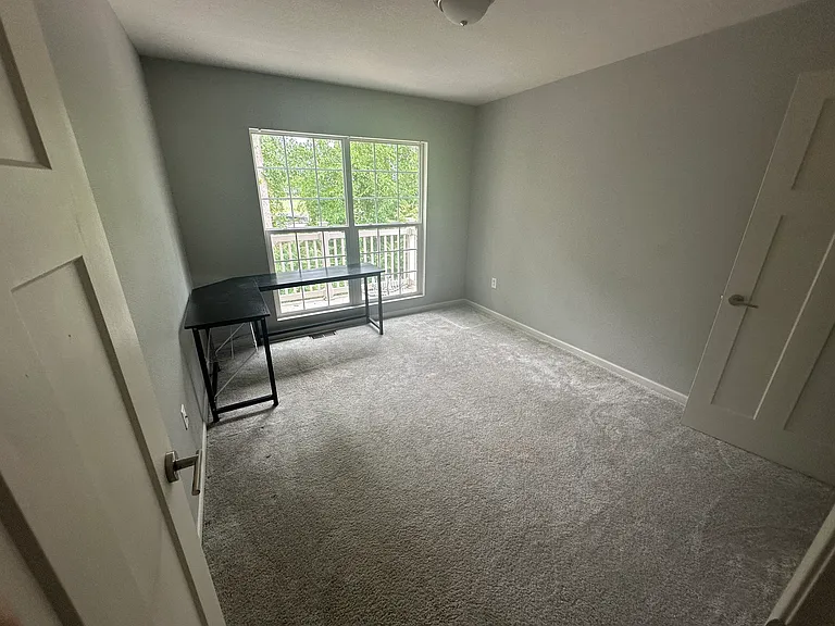 4395 Deeside Dr — Photo 8