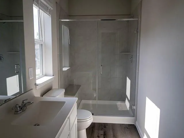 2533 Sturgeon Way — Photo 15