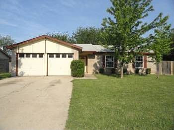 1st image of 7109 Newcastle Pl
