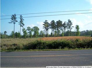 Tbd S Norwood Rd, Gonzales, LA 70737
