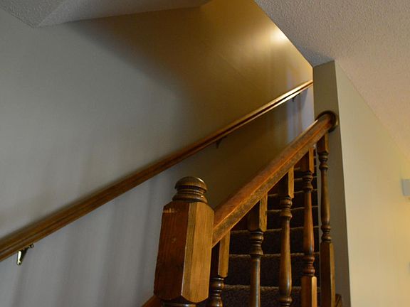 Stairway