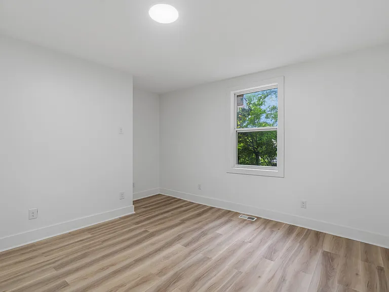 1829 Brandau St #1 — Photo 17