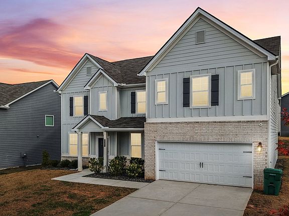 4th image of 1547 Stinson Ln