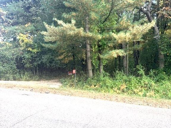 3rd image of N3082 Otter Dr