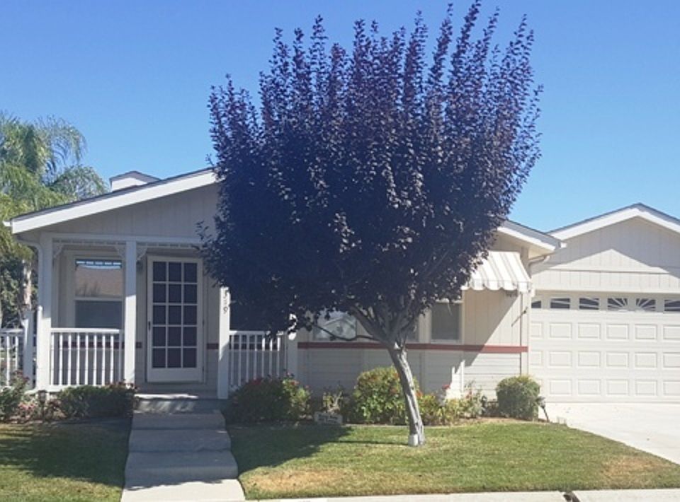 1st image of 10961 Desert Lawn Dr Spc 319