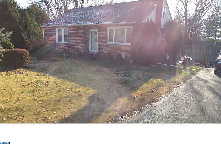 2nd image of 102 Washington Ave