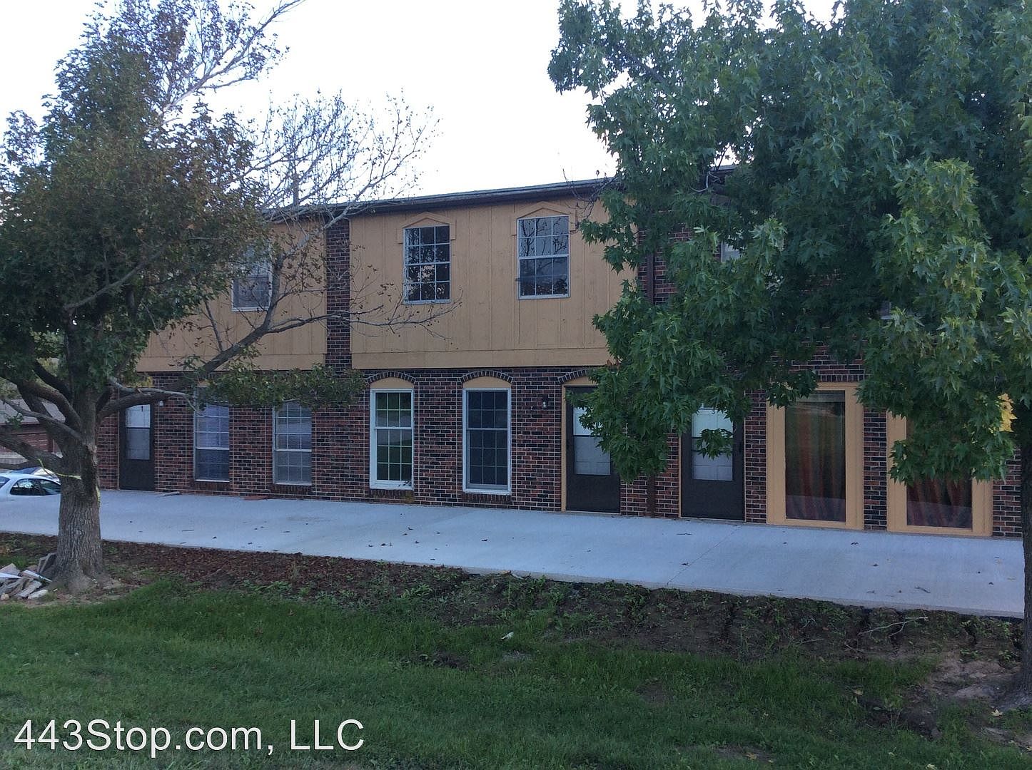 2600 Jacobs Pl APT 2, Columbia, MO 65201 Zillow