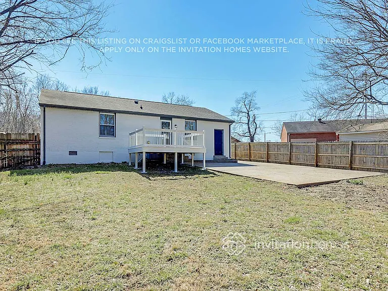 5104 Parishwood Ct — Photo 28
