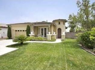 1010 Alexandra Ln, Encinitas, CA 92024