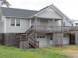 99 King William Ct, Kill Devil Hills, NC 27948