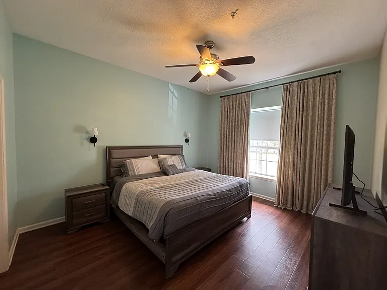 785 Oakleaf Plantation Pkwy #733 — Photo 7
