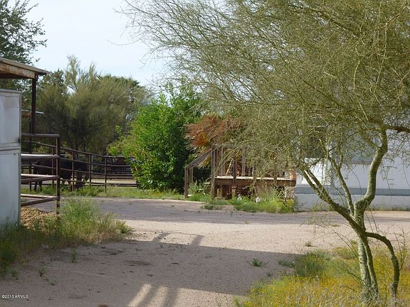 5th image of 6317 E Milton Dr