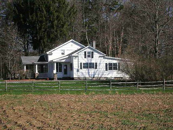 3rd image of 638 County Highway 26