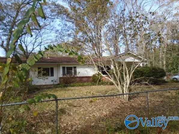 1812 5th St NW, Attalla, AL 35954