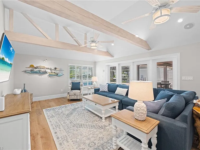 1320 Marlin Dr — Photo 10