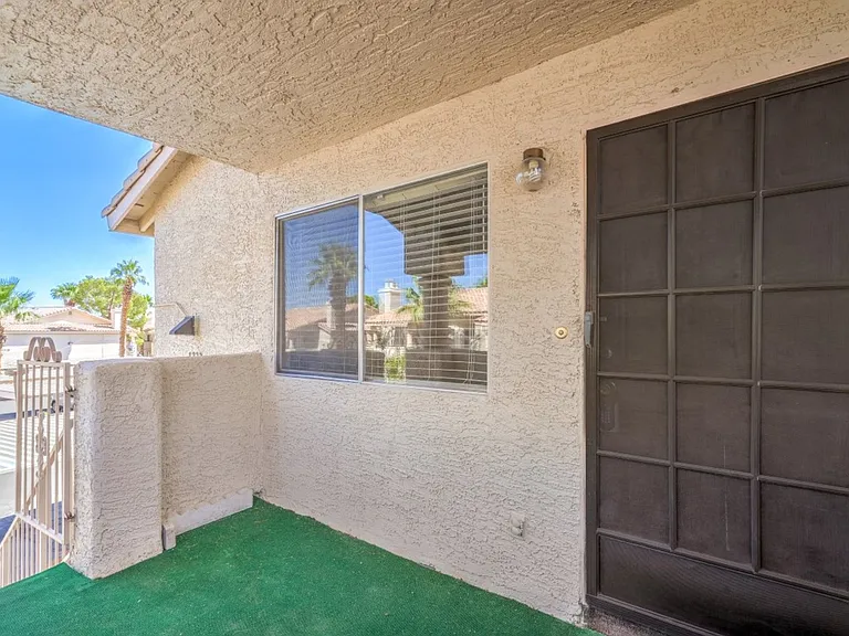 1333 Pinto Rock Ln #202 — Photo 4