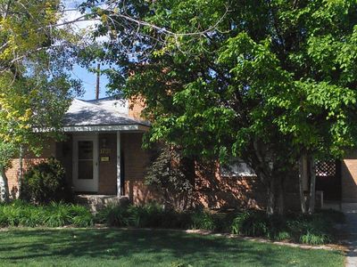 1701 Coburn Ave, Worland, WY, 82401