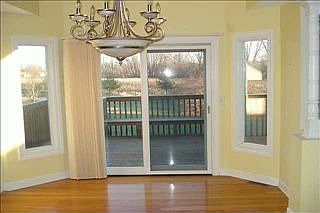 4th image of 425 Whispering Pine Ave