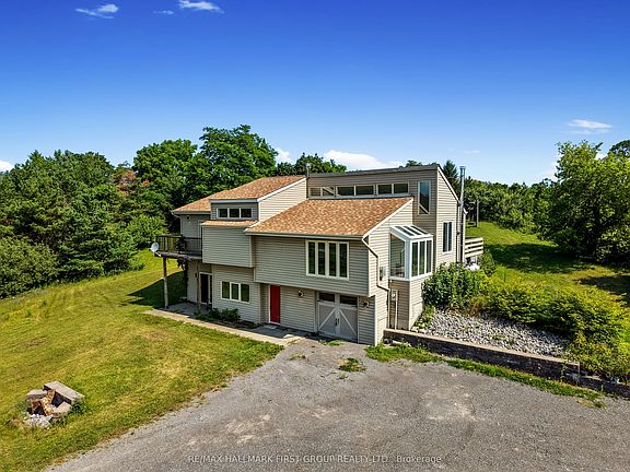 2nd image of 110 Davis Rd