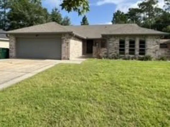 412 Tanglewood Dr, Slidell, LA 70458