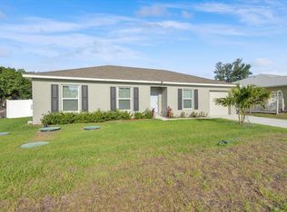 3129 Wessel Ave SE, Palm Bay, FL 32909