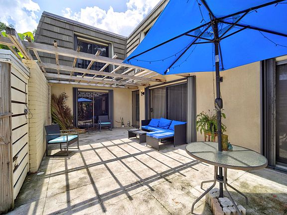 5th image of 1519 15th Terrace