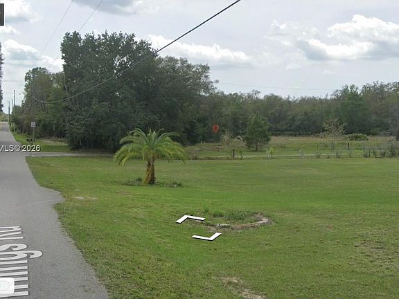3rd image of 0 Jennings Rd